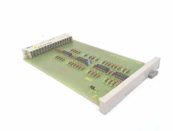 Siemens 6DR2104-4
