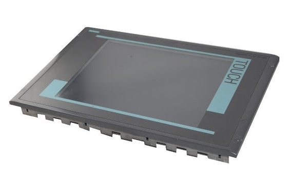 Siemens 6AV7803-0BA11-1AB0