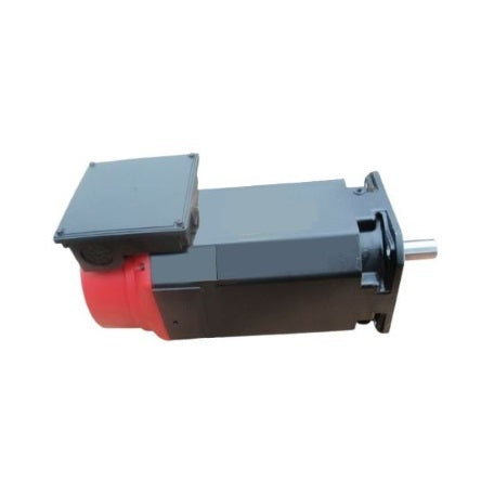 FANUC A06B-0854-B100#3000 AC Spindle Motor