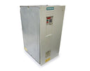 Siemens 6SE7032-1EG20-Z