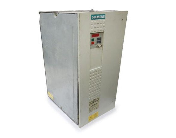 Siemens 6SE7032-1EG20-Z
