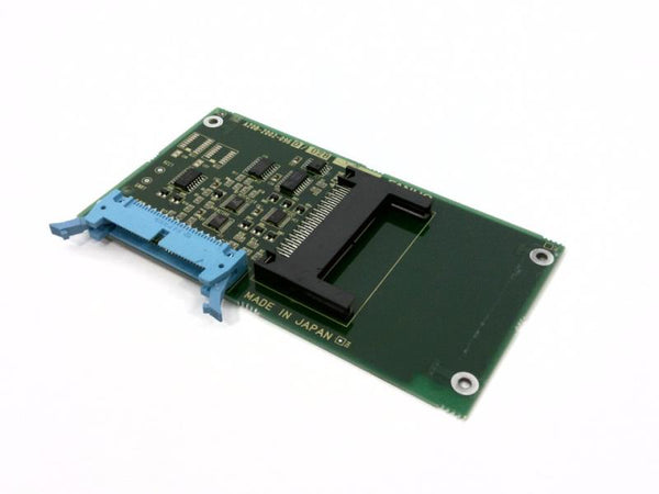 FANUC A20B-2002-0960 Control PCBs