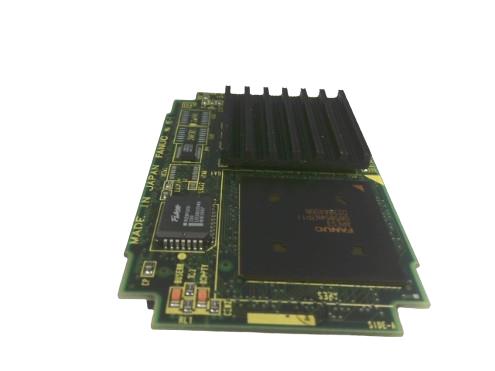 FANUC A20B-3300-0071 Control PCBs