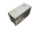 Siemens 6SE7021-8TB20