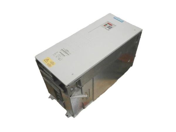 Siemens 6SE7021-8TB20