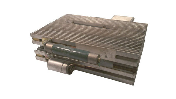 Siemens 6NH9803-1AB