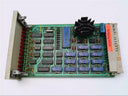 Siemens 6FC9320-8CE