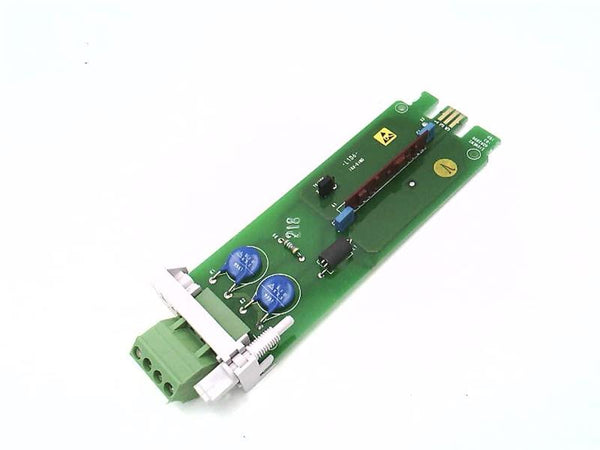 Siemens 6DS1600-8AA