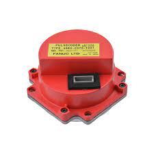 FANUC A860-0370-T201 Encoder