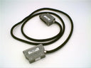 Siemens 6ES5580-0UA11