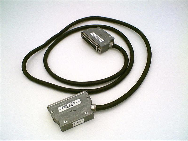 Siemens 6ES5580-0UA11