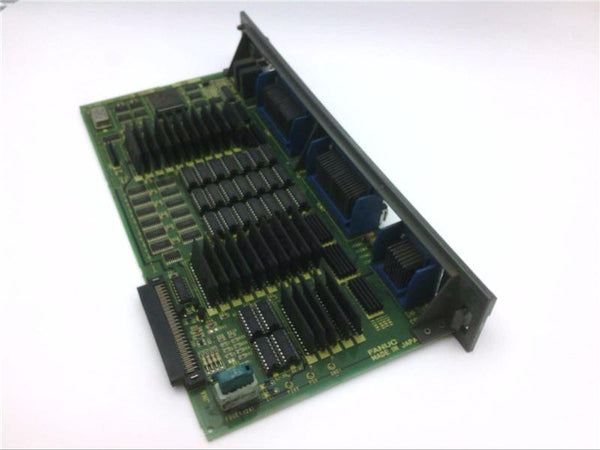 FANUC A16B-2201-0480 PCB