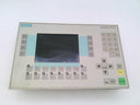 Siemens 6AV2100-0AA03-0AA7