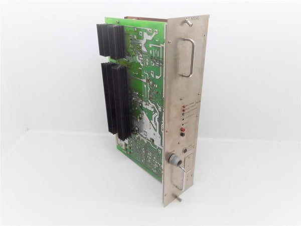 Siemens 6FR1440-2TA