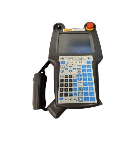 FANUC A05B-2255-C102#SGL Teach Pendant