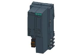 Siemens 6ES5981-0FA41