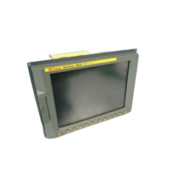 FANUC A13B-0196-B002 Panel i Displays