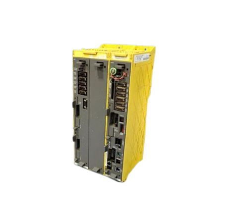 FANUC A02B-0297-B803 FANUC Series 16i/18i/21i Model A/B