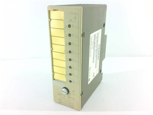 Siemens 6ES5444-1AA12
