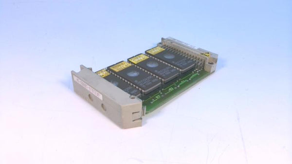 Siemens 6FX1192-8AA00
