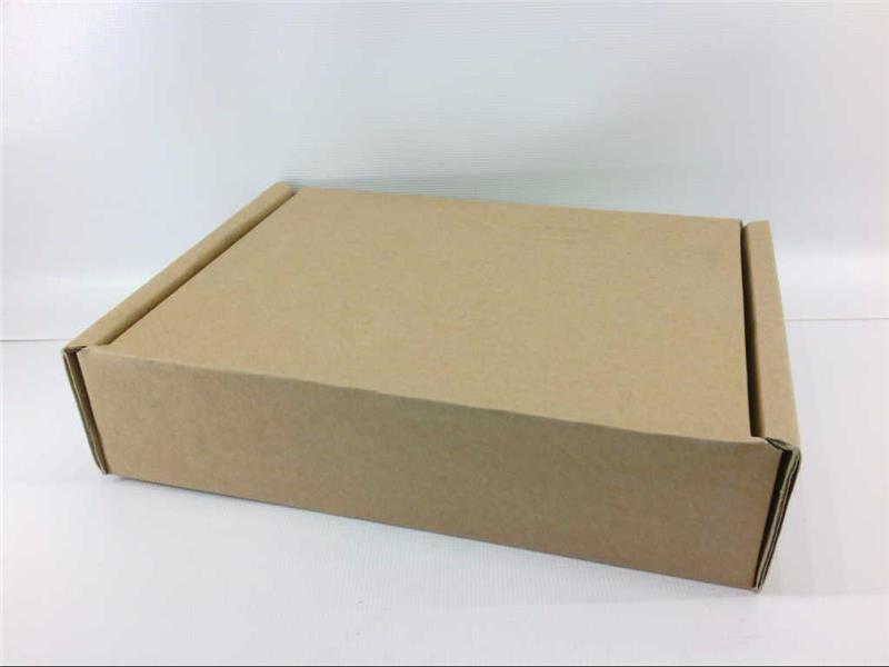 FANUC A02B-0094-C061 CRT/MDI Displays