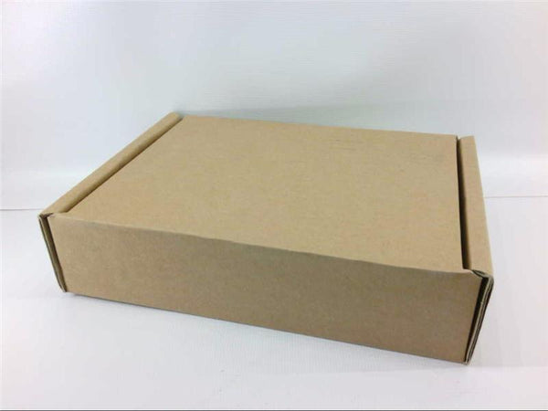 FANUC A02B-0094-C061 CRT/MDI Displays