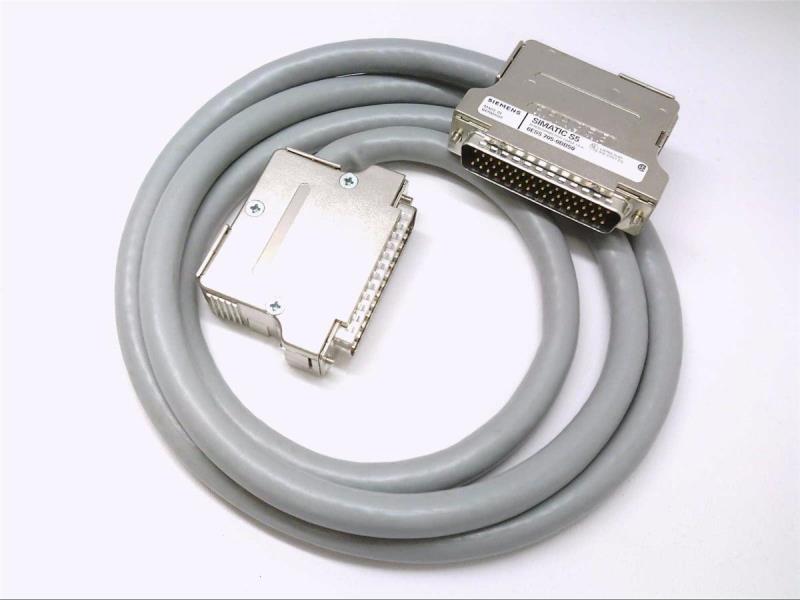 Siemens 6ES7648-6CA02-2YX0