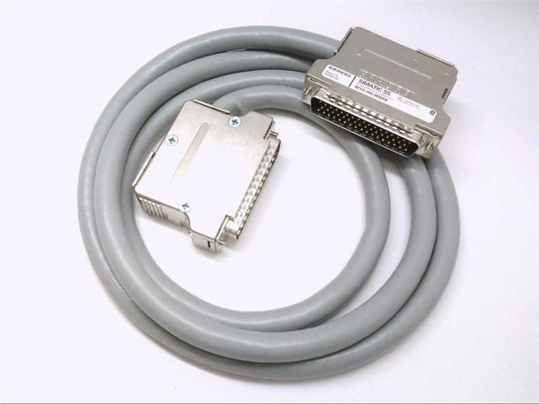 Siemens 6ES7648-6CA02-2YX0