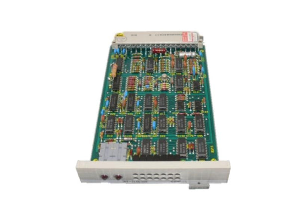 Siemens 6DC3024-8AC