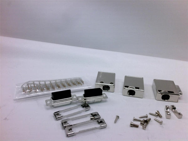 Siemens 6FC5548-0AD00-0AA0