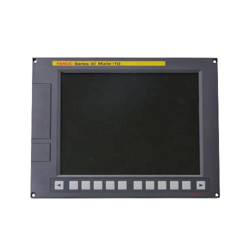 FANUC A02B-0299-C060 LCD Displays