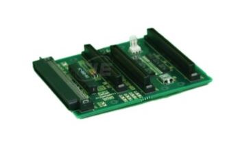 FANUC A20B-2002-0090 Control PCBs