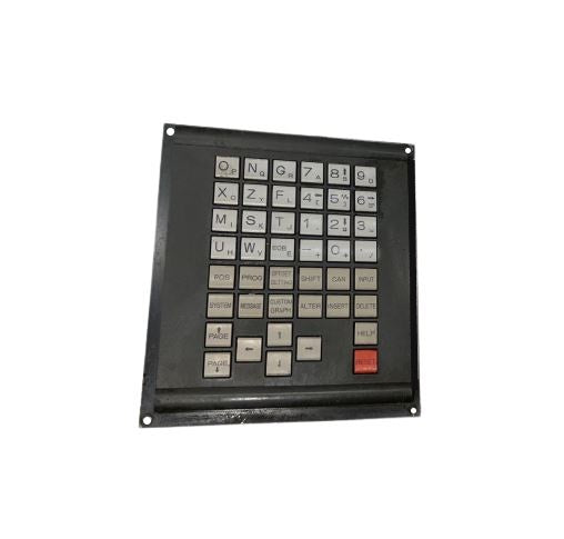 FANUC A02B-0120-C121#TAR Control PCBs