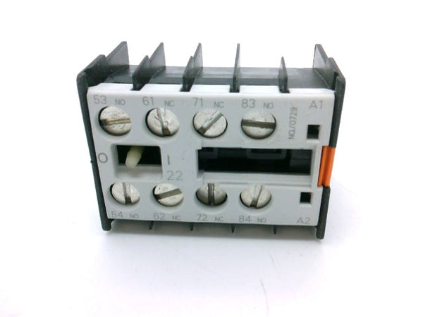 Siemens 3TY7403-0AK1