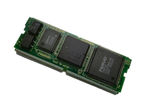 FANUC A20B-2901-0960 Control PCBs