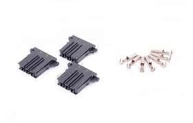 FANUC A06B-6071-K203 Cable