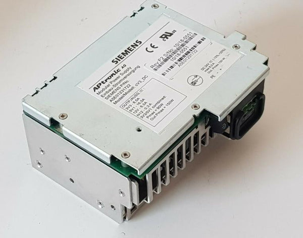 Siemens B84299-K21