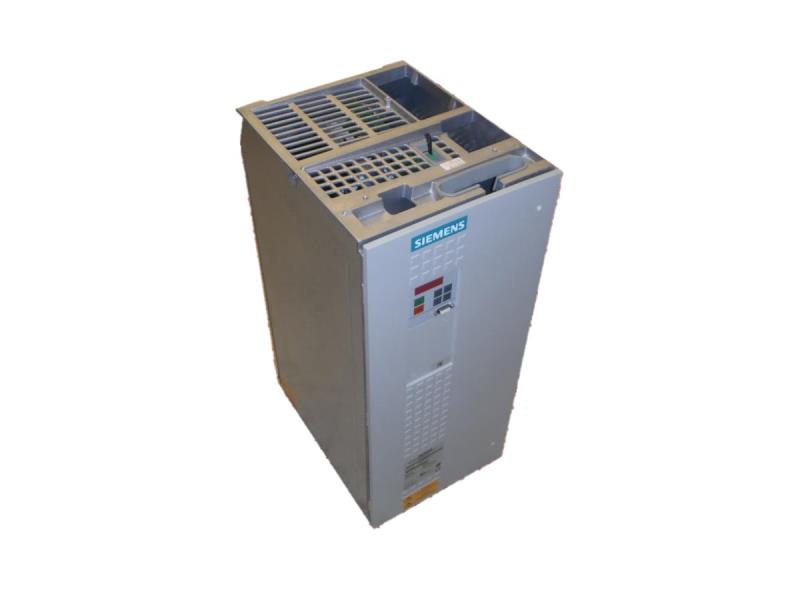 Siemens 6SE7024-7TD71-1AA1