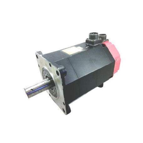 FANUC A06B-0315-B001#7008 AC Servo Motor
