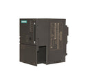 Siemens 6ES7412-1XF02-0AB0
