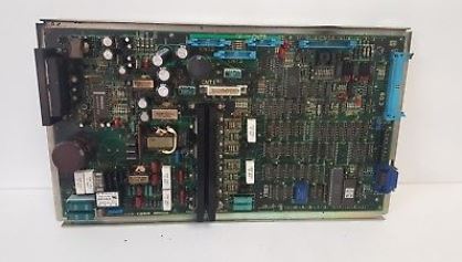 FANUC A20B-1001-0050 Power Supply