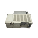 Mitsubishi MDS-B-CVE-150