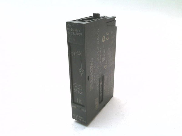 Siemens 6ES7143-0BL00-0XB0