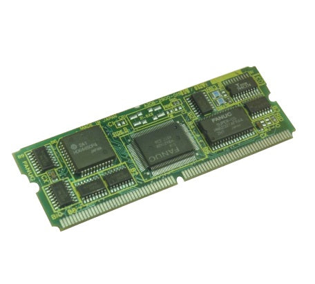 FANUC A20B-2900-0156 Control PCBs