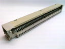 Siemens 6ES5521-8MA21-Z