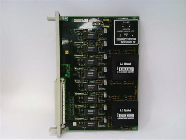 Siemens 6AB7022-0DA