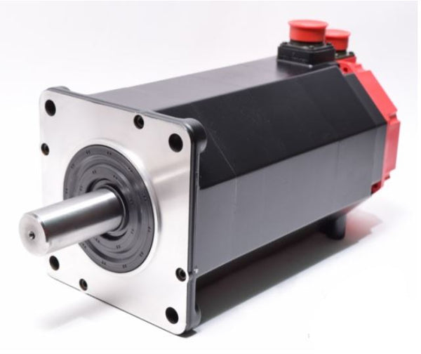 FANUC A06B-0502-B005#7008 AC Servo Motor