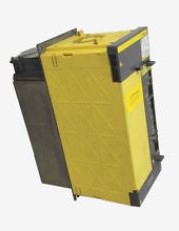 FANUC A06B-6117-H109#J012 Servo Amplifier Module