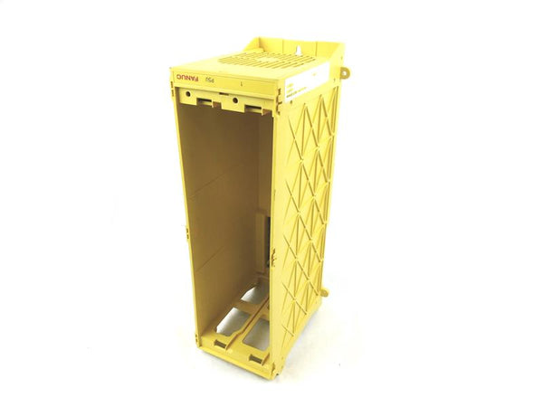 FANUC A05B-2316-C107 PCB