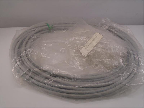 FANUC 44C742398-001R02 Cable